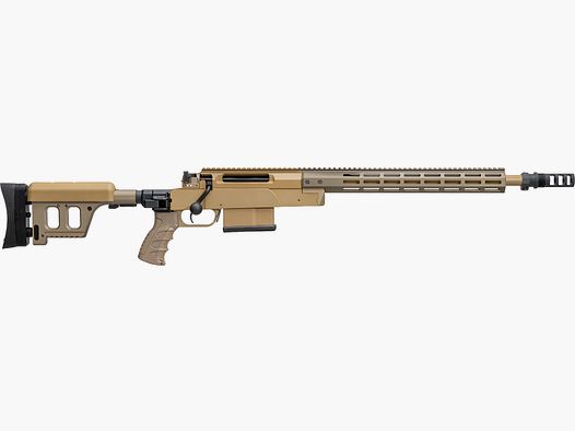 HAENEL HLR Pro Compact