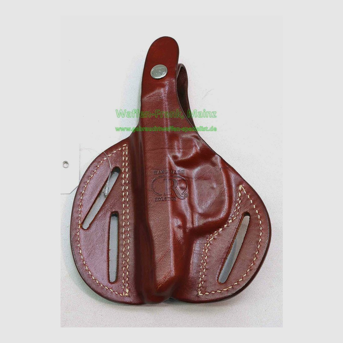 Radar / Italien Mod. 94 Astronaute