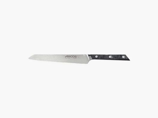 Eclipse Bread Knives - Arcos Bread