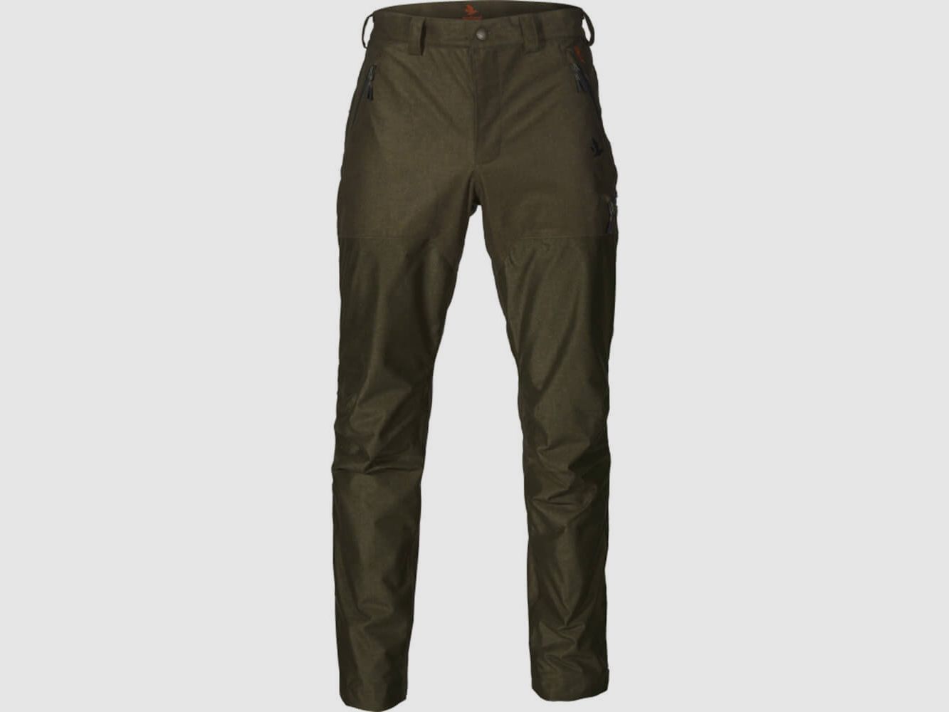 Seeland Avail pantaloni da caccia, immagine 1 di 2