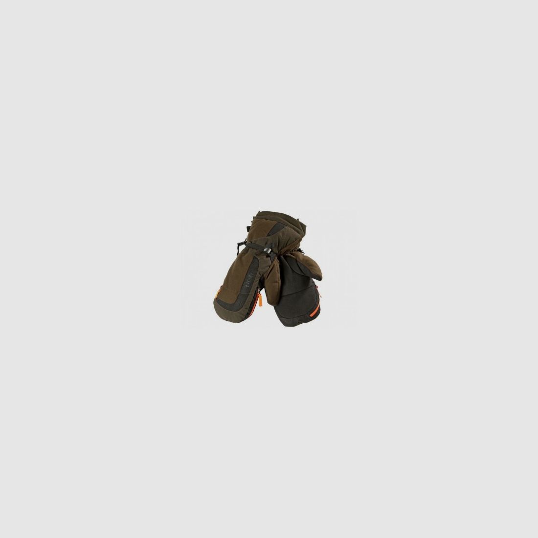 Härkila Expedition Handschoenen