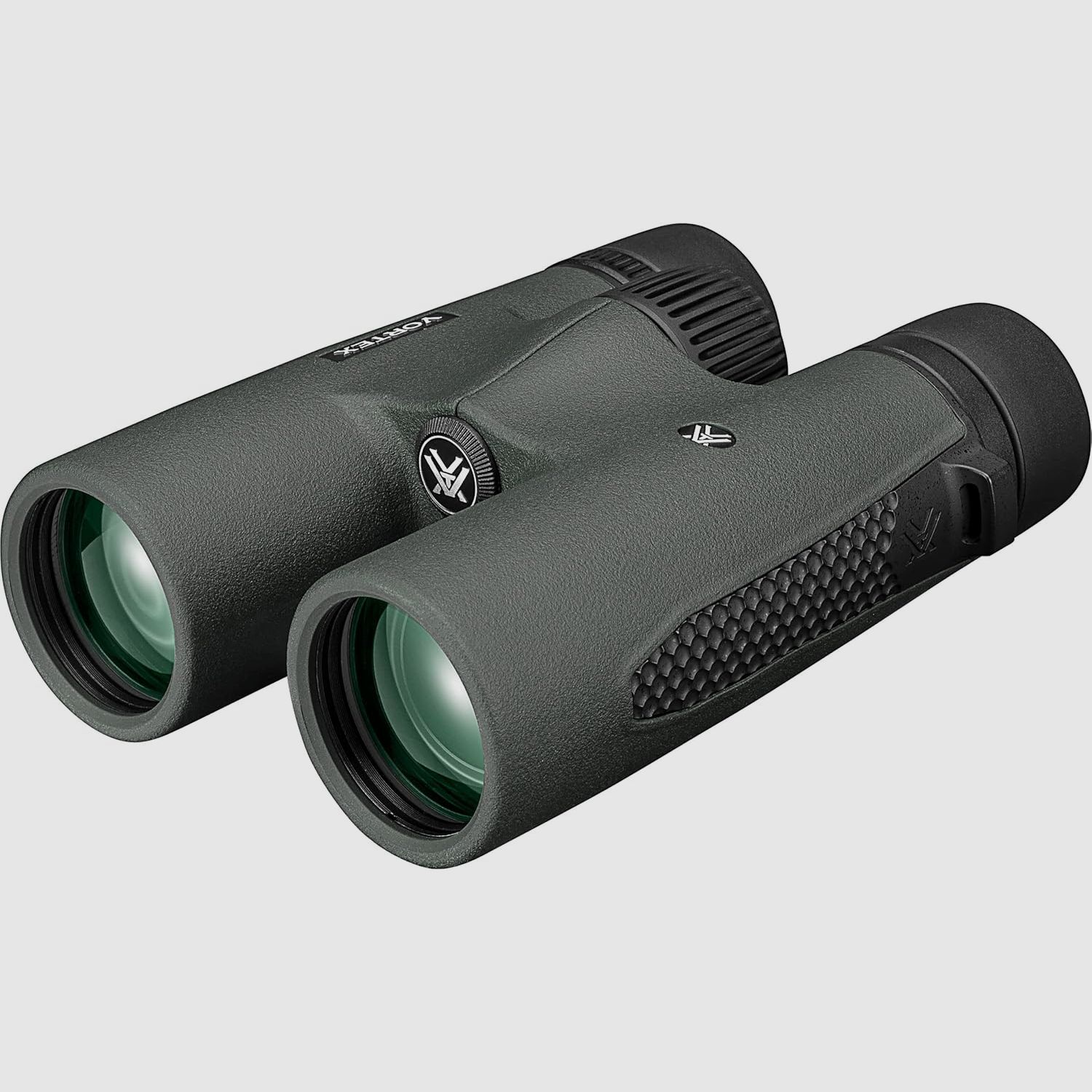 Vortex Triumph HD 10×42 Fernglas, Bild 4 von 6