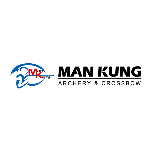 Man Kung