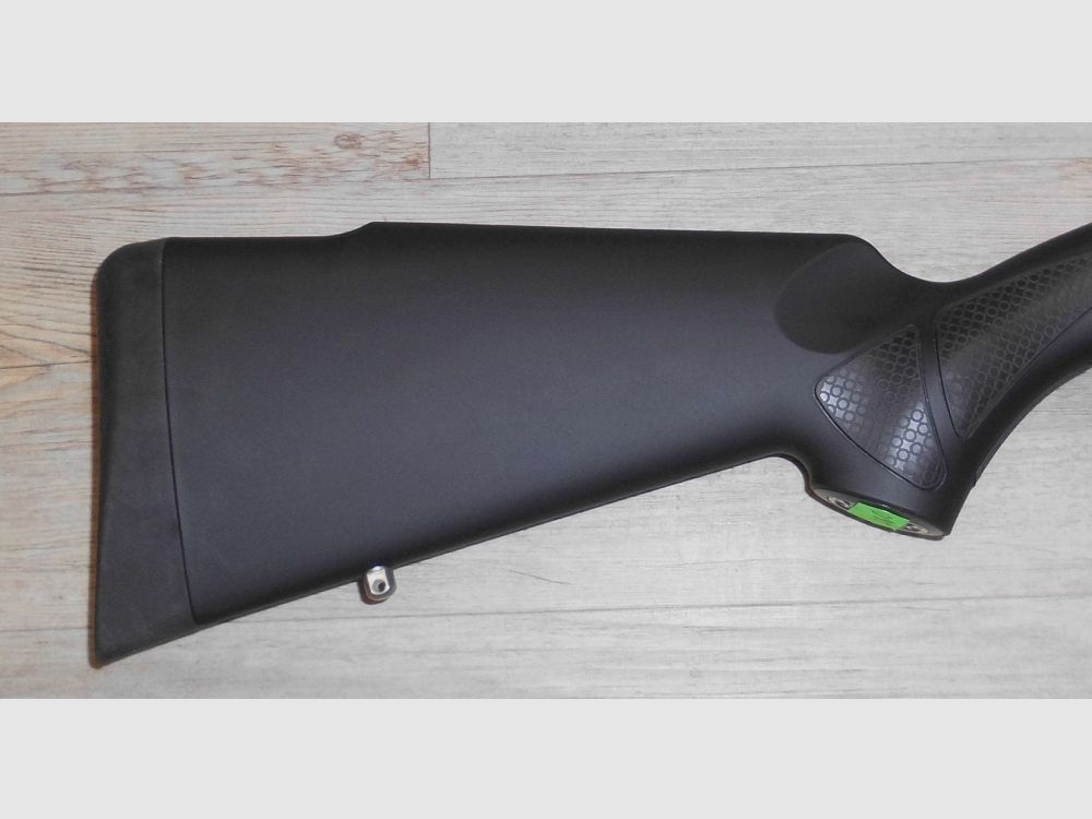 Sako 85 Syntetyk Mod.Stal nierdzewna