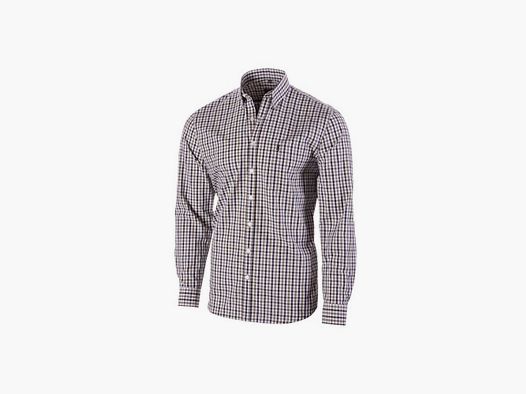 SEAN Shirt Browning