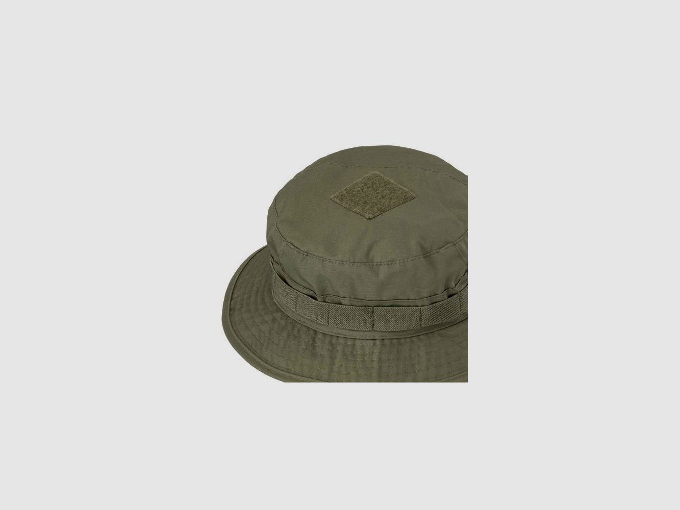 Sombrero CPU de PolyCotton Ripstop wz93, imagen 4 de 5