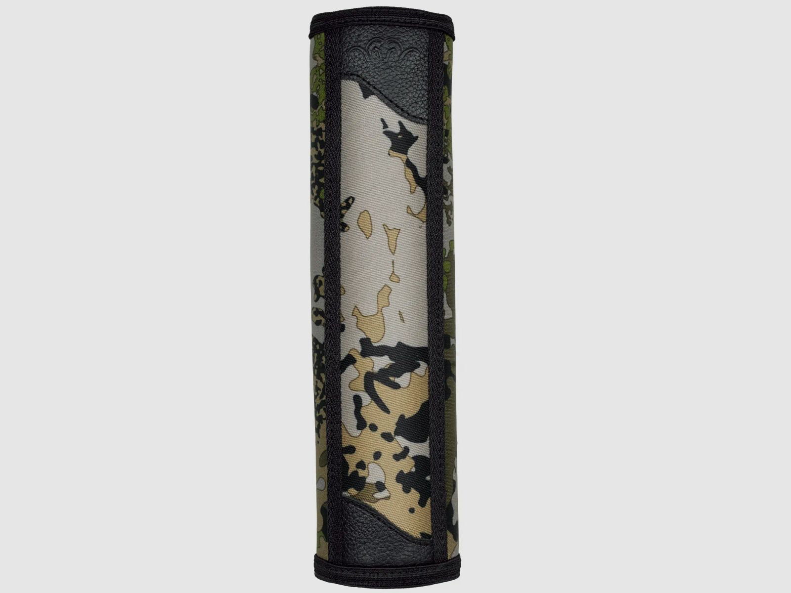 Blaser Sound Suppressor Protection (HunTec Camouflage)