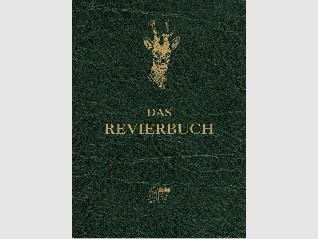 The Game Book, image 1 of 3
