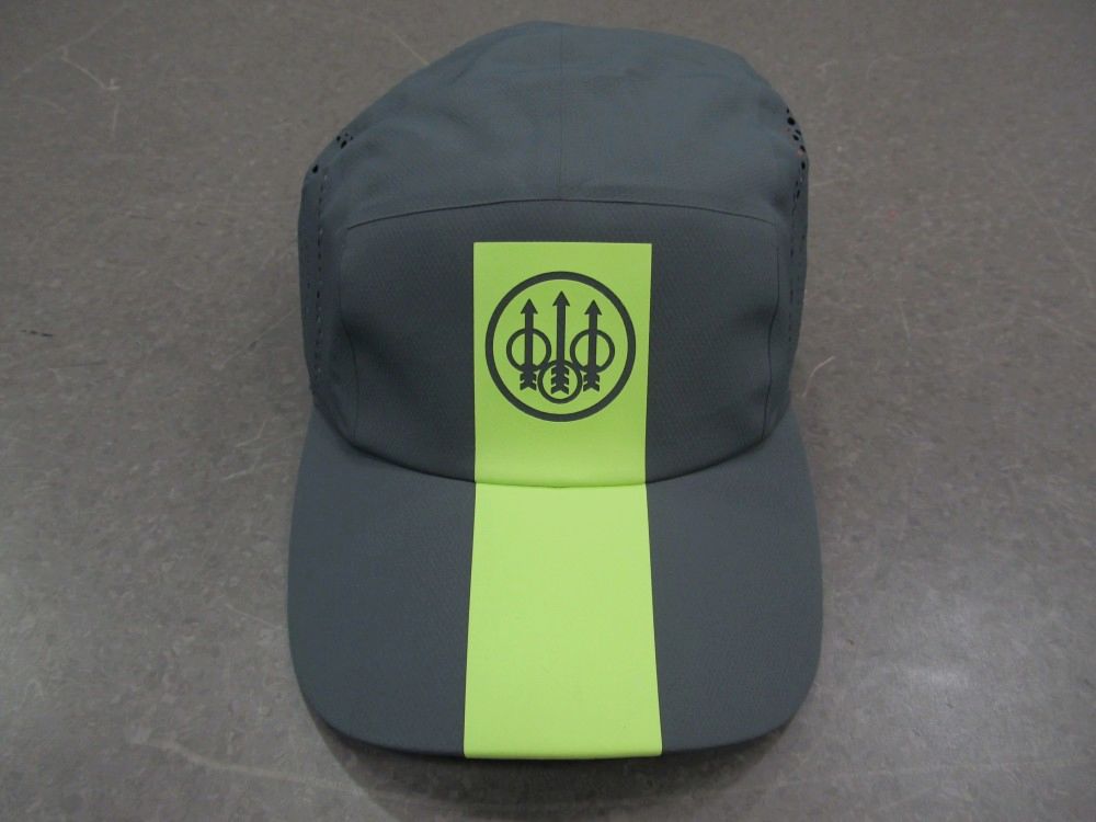 BERETTA CAPPELLINO TECH CAP, Bild 2 von 3