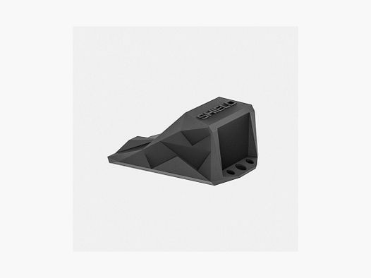 TAPA SHIELD RMS/RMS2