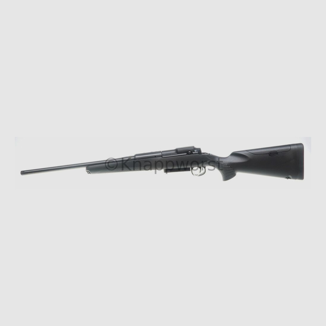 Mauser Mauser M25 Extreme