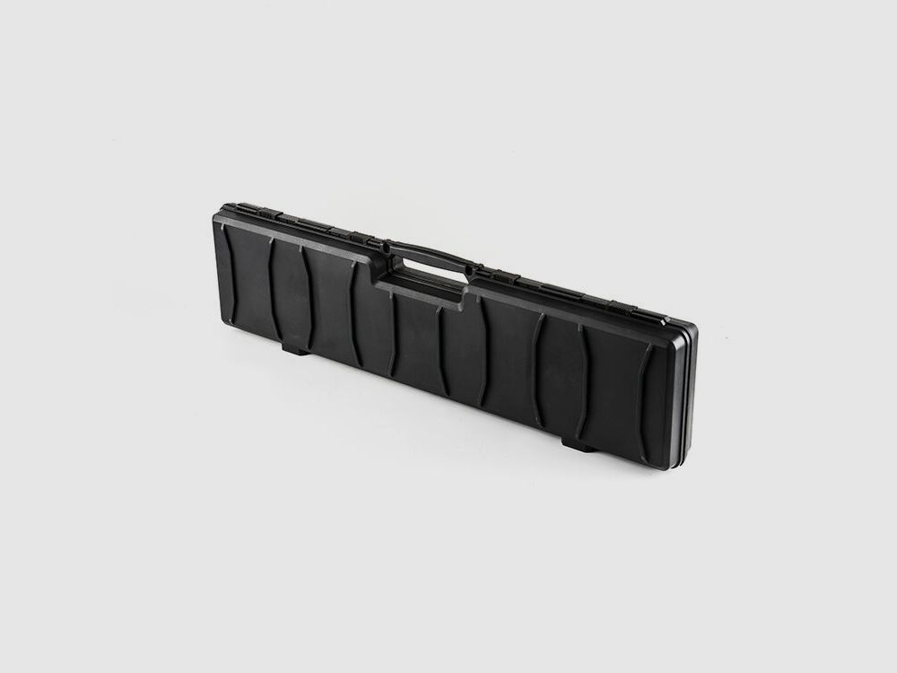 Glary étui pour arme longue 120x33x11 cm noir