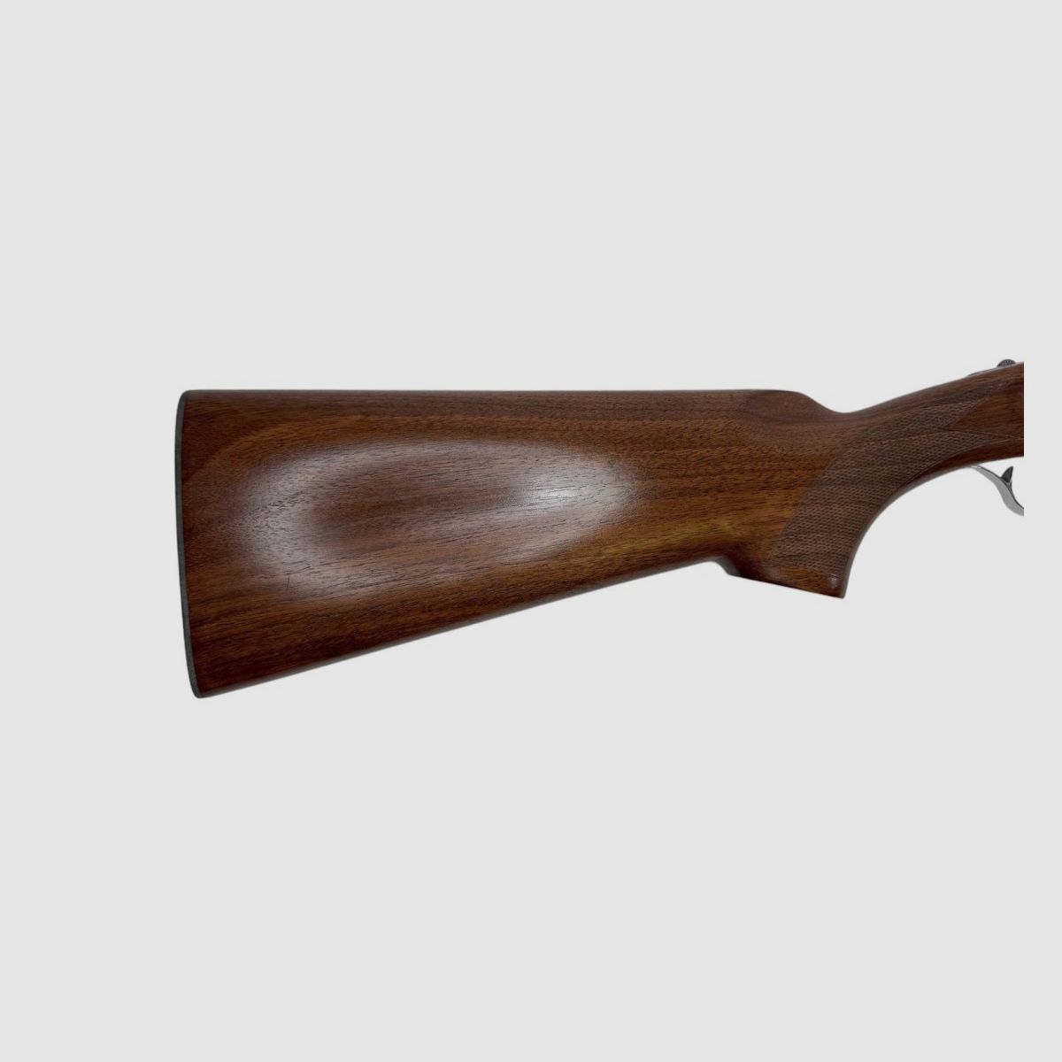 Yildiz A4 Kal. 36 Magnum, Bild 2 von 3