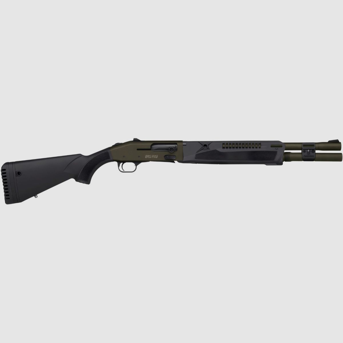 Mossberg 940 Tactical SPX 18,5` ODG (85178), imagen 1 de 5