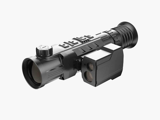 InfiRay Rico RH50 cannocchiale termico