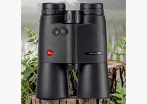 LEICA Geovid R 8x56 dalmierz