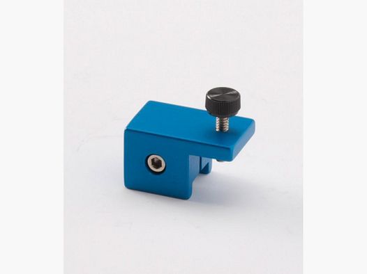 K+M PILOT JACK