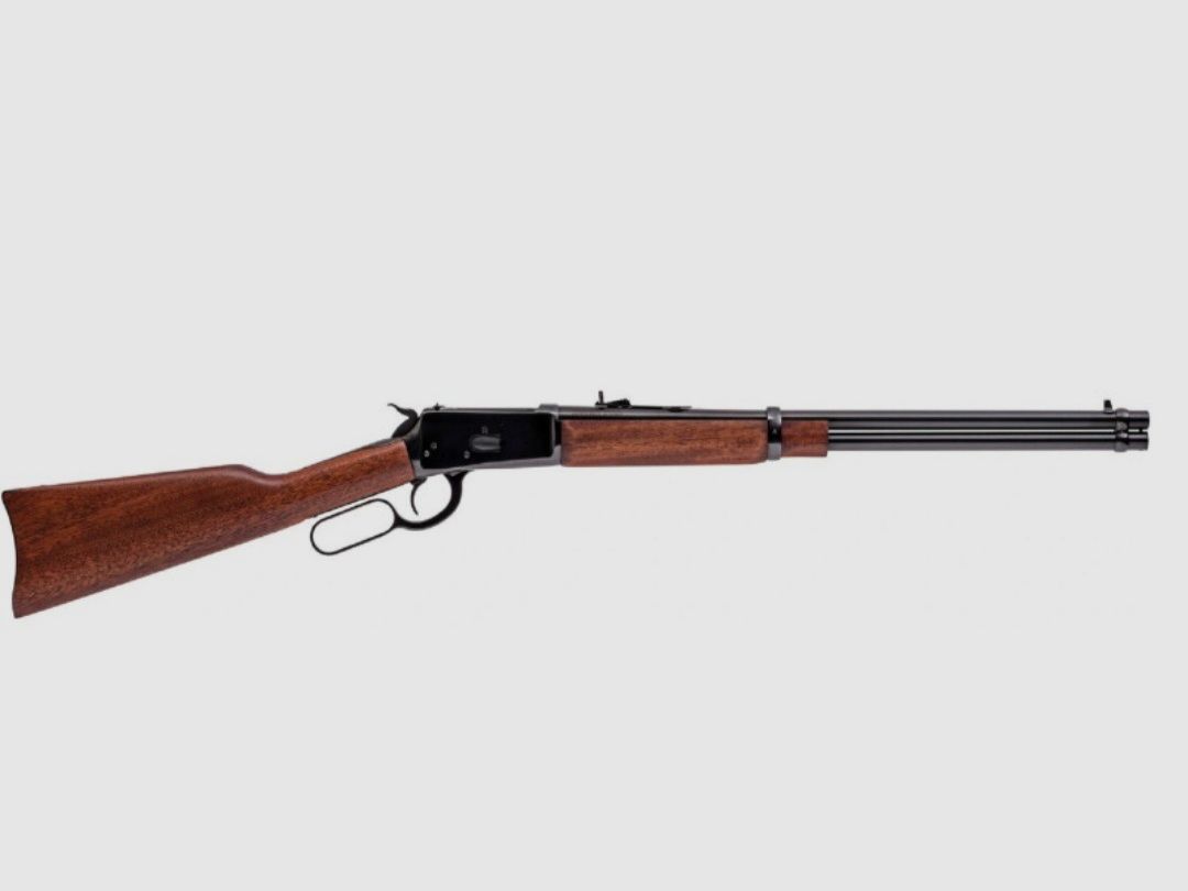 ROSSI PUMA Unterhebelrepetierer