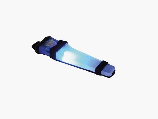 FMA SAFTY LITE STICK LED V-LITE