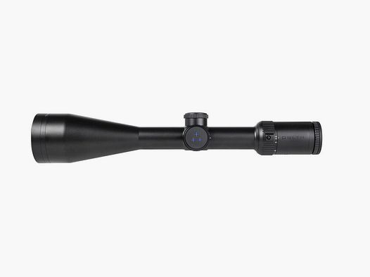 Delta Optical Titanium HD 2,5-15x56 4A S