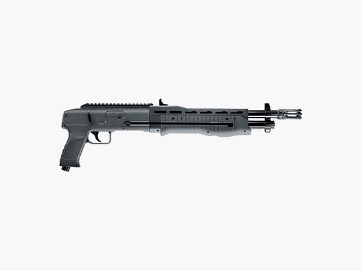 T4E TB 68 Paintball Marker