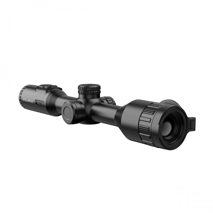 Visor térmico HIKMICRO Stellar SH35 3.0, imagen 6 de 8