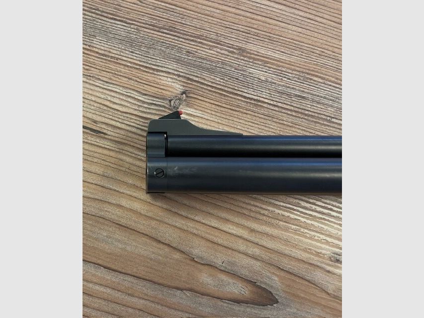 Blaser Forage Blaser