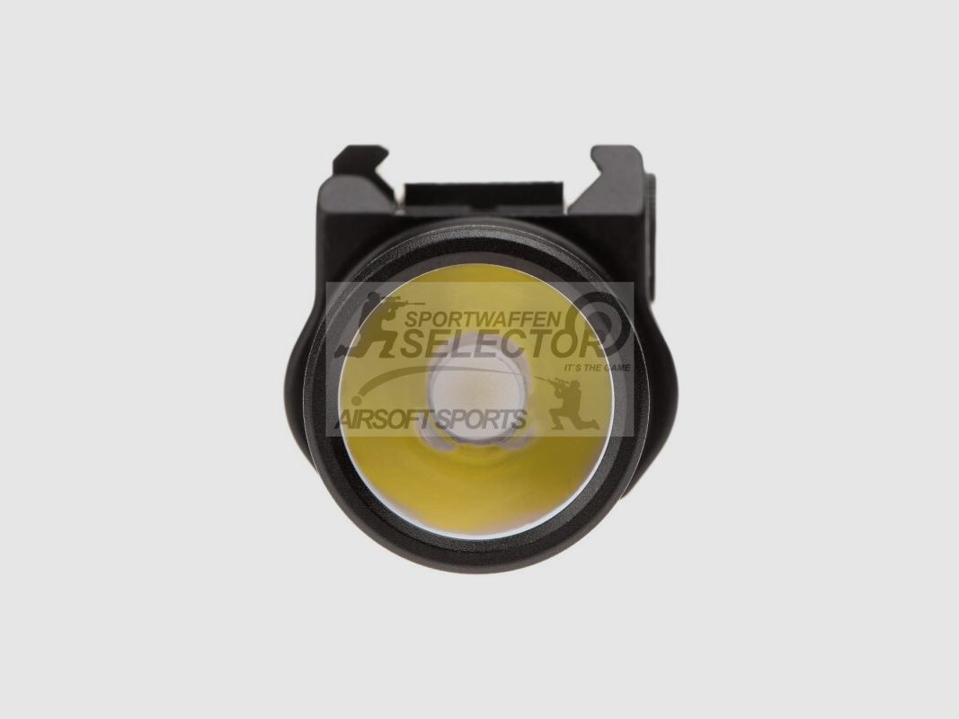 Streamlight TLR1 HL, image 7 of 7