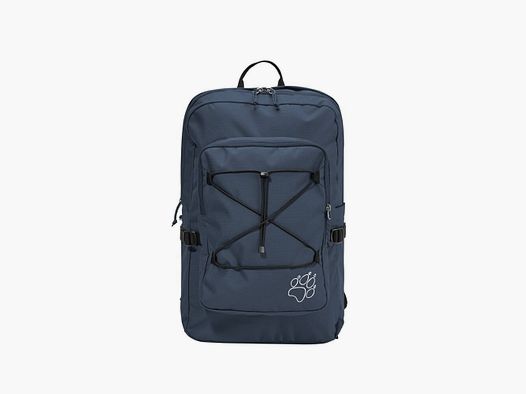 Jack Wolfskin BERKELEY 24 Rucksack 24 Liter