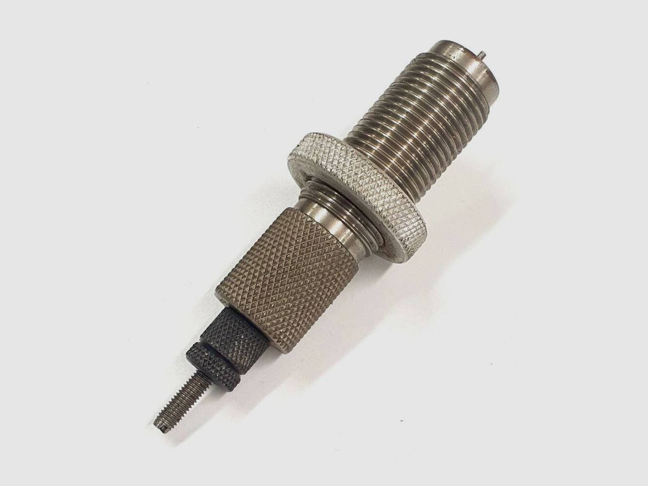 RCBS Reloader Special Full Length Die Set, 5,6mmX57 Matrizen