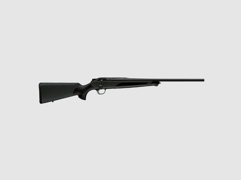 R8 Professional dunkelgrün - .308Win.,LL:58cm,o.V