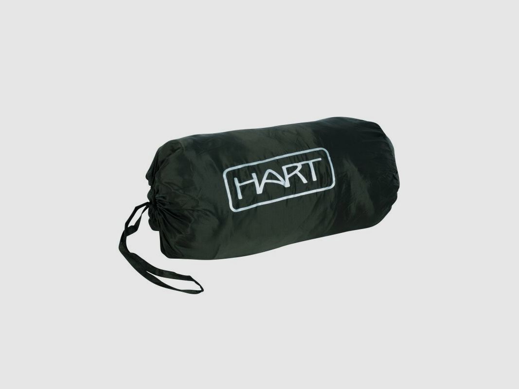 HART Herren Jacke Graz-J