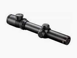 Bushnell Elite