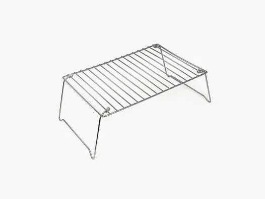 Origin Outdoors Origin Outdoors Klappgrill L