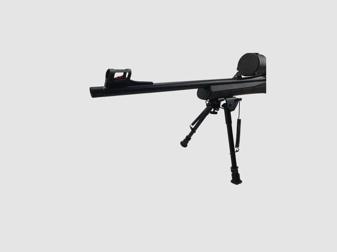 FESTES BIPIED 11 POSITIONEN FALTBAR von 22 bis 38CM, Bild 6 von 7