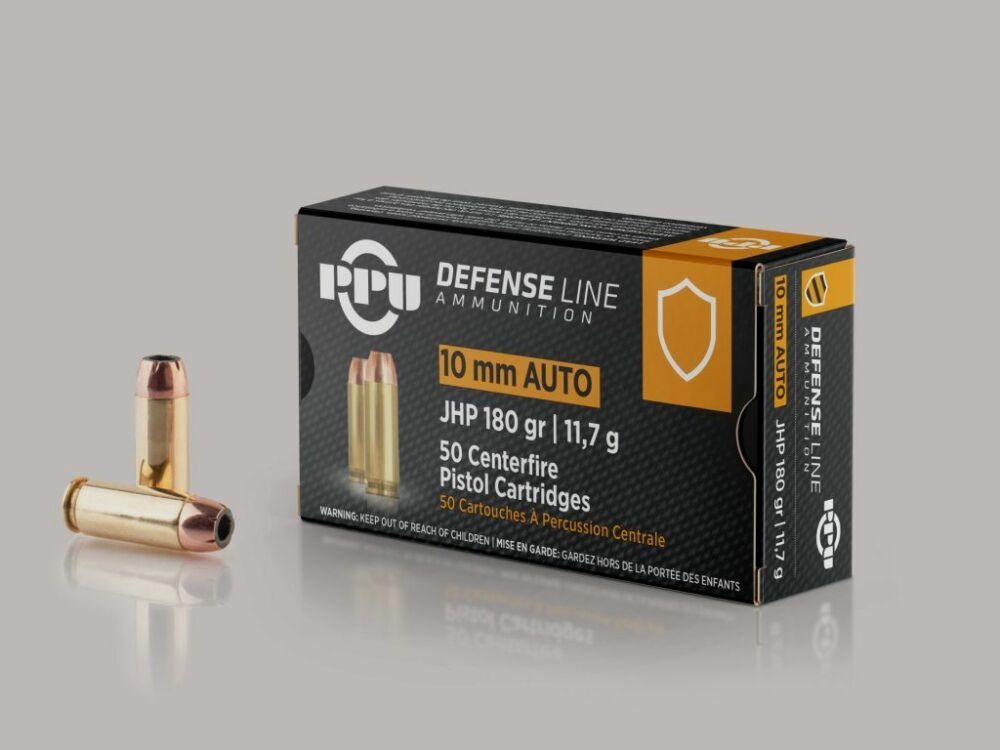 Prvi Partizan SJHP 11,7g/180grs à50