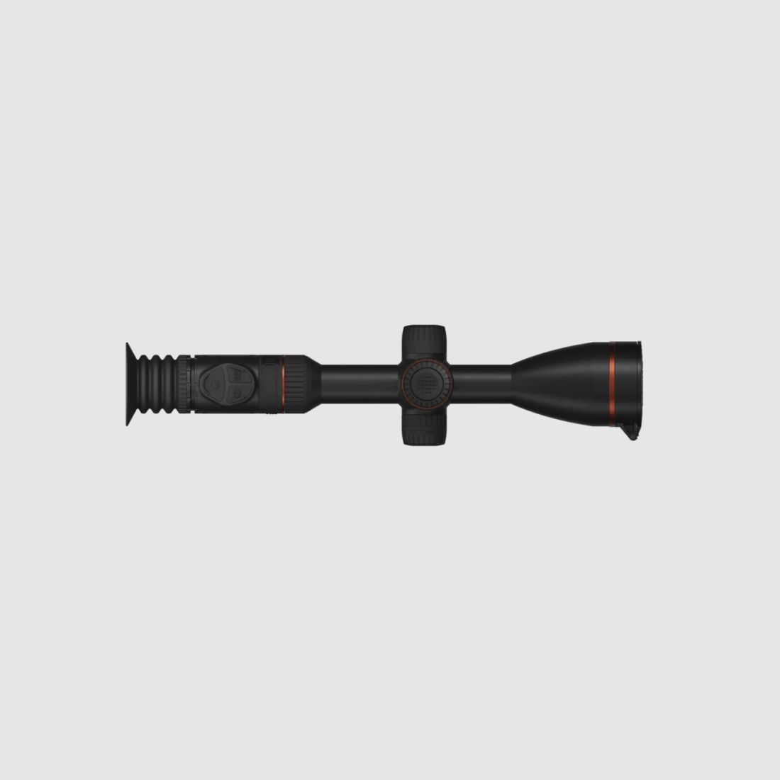 ThermTec ORYX650-LRF, Bild 6 von 8