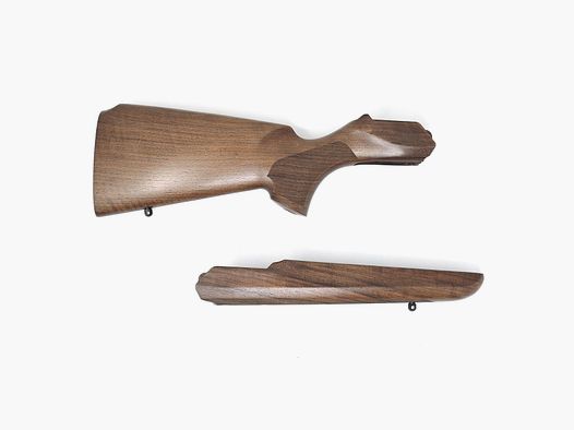 Stock + Wooden Stock for Beretta BRX1 (Grade 2)
