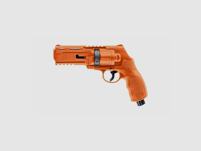 T4E P2P HDR 50 .50, CO₂, < 7,5 J