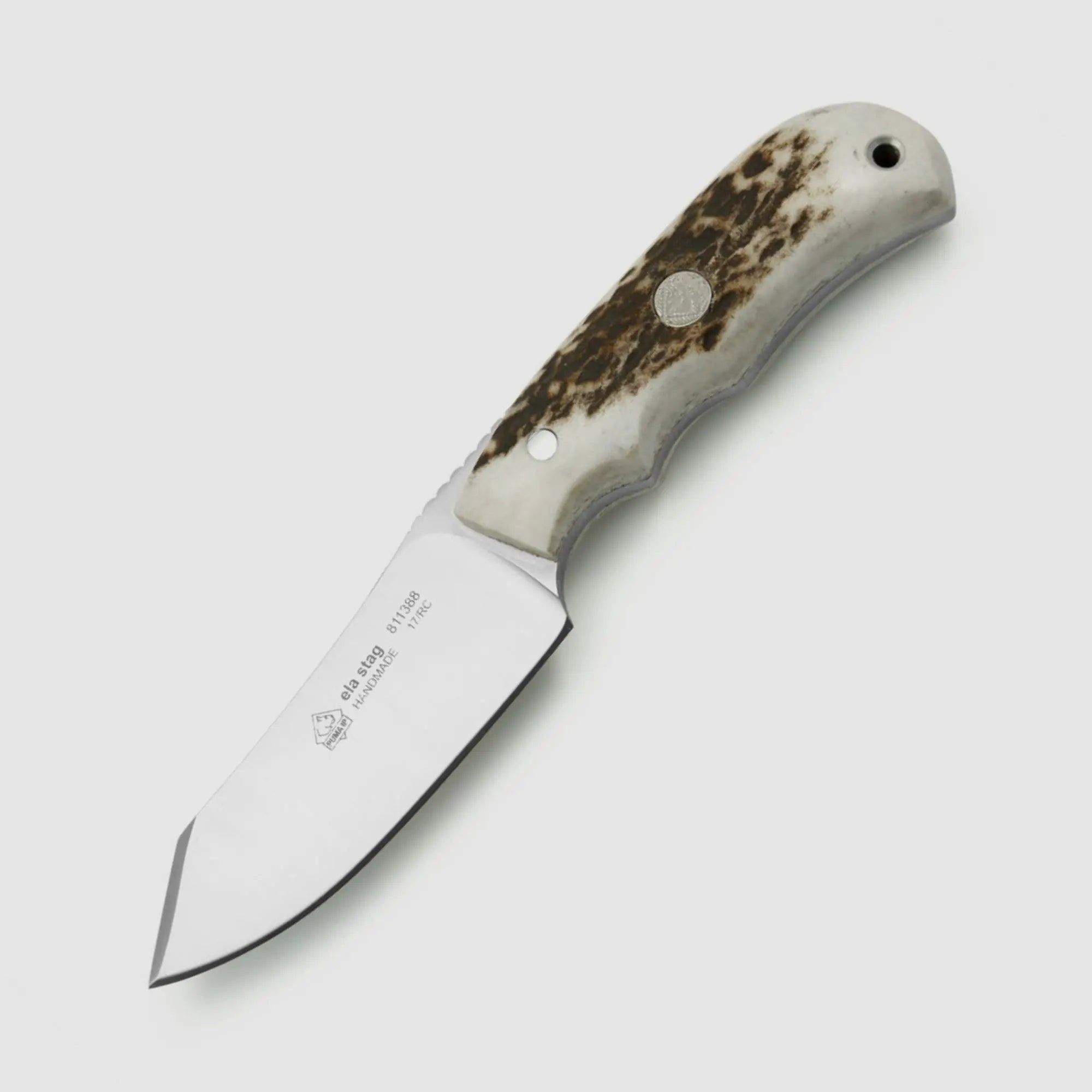 PUMA IP ela stag
