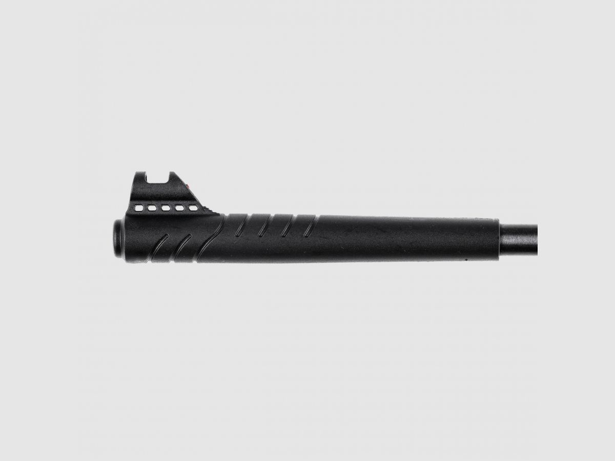 Hatsan - Wiatrówka karabin Optima Striker Edge 4.5 mm, zdjęcie 3 z 8