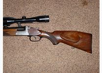 Sauer & Sohn 54