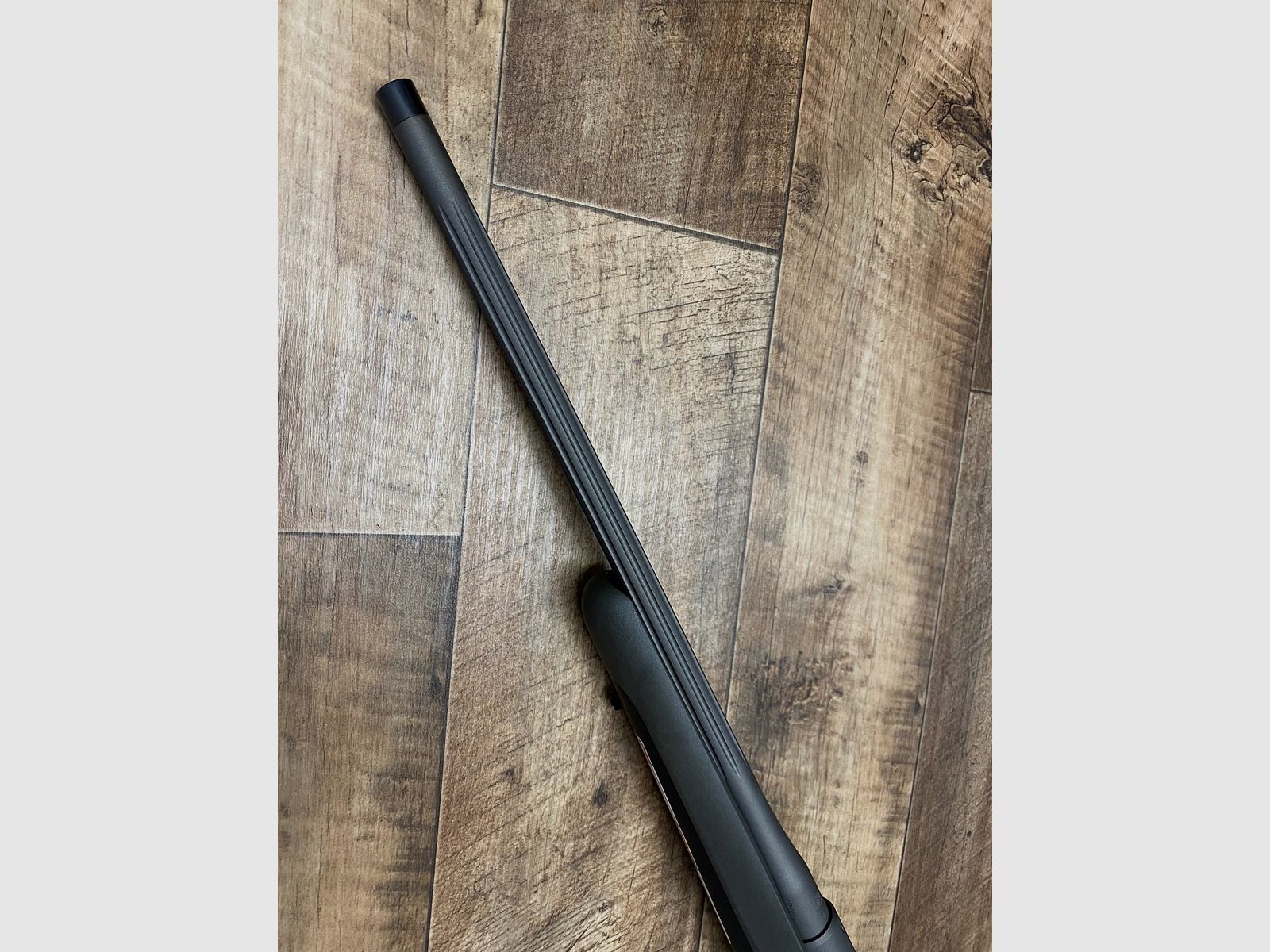 Mauser M18 Extreme .308win - New product available immediately