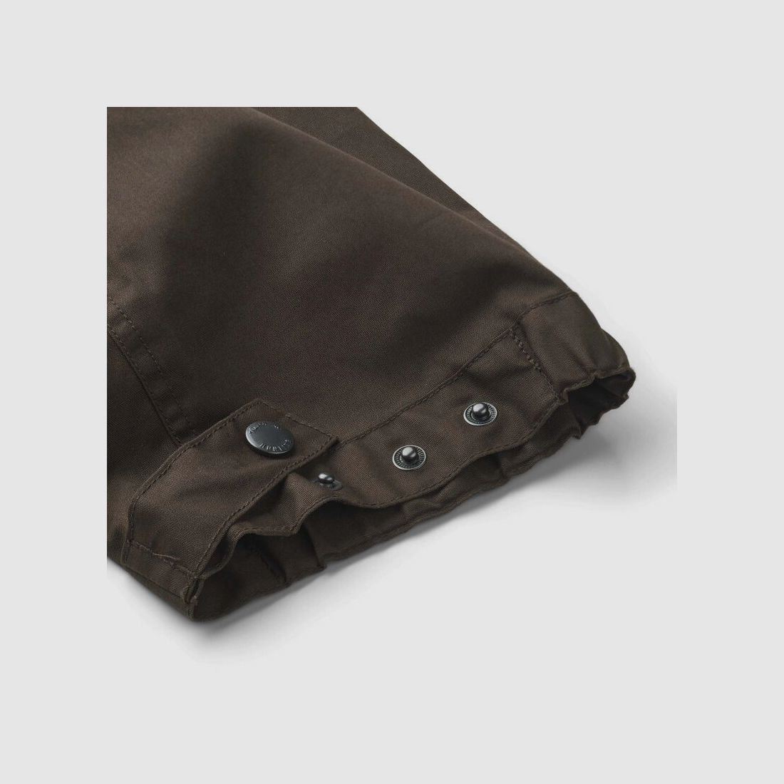 Northern Hunting Herren Hose Haakon