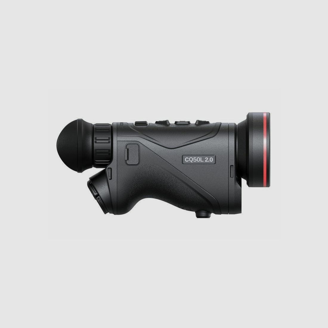 HIKMICRO Condor CQ50L 2.0