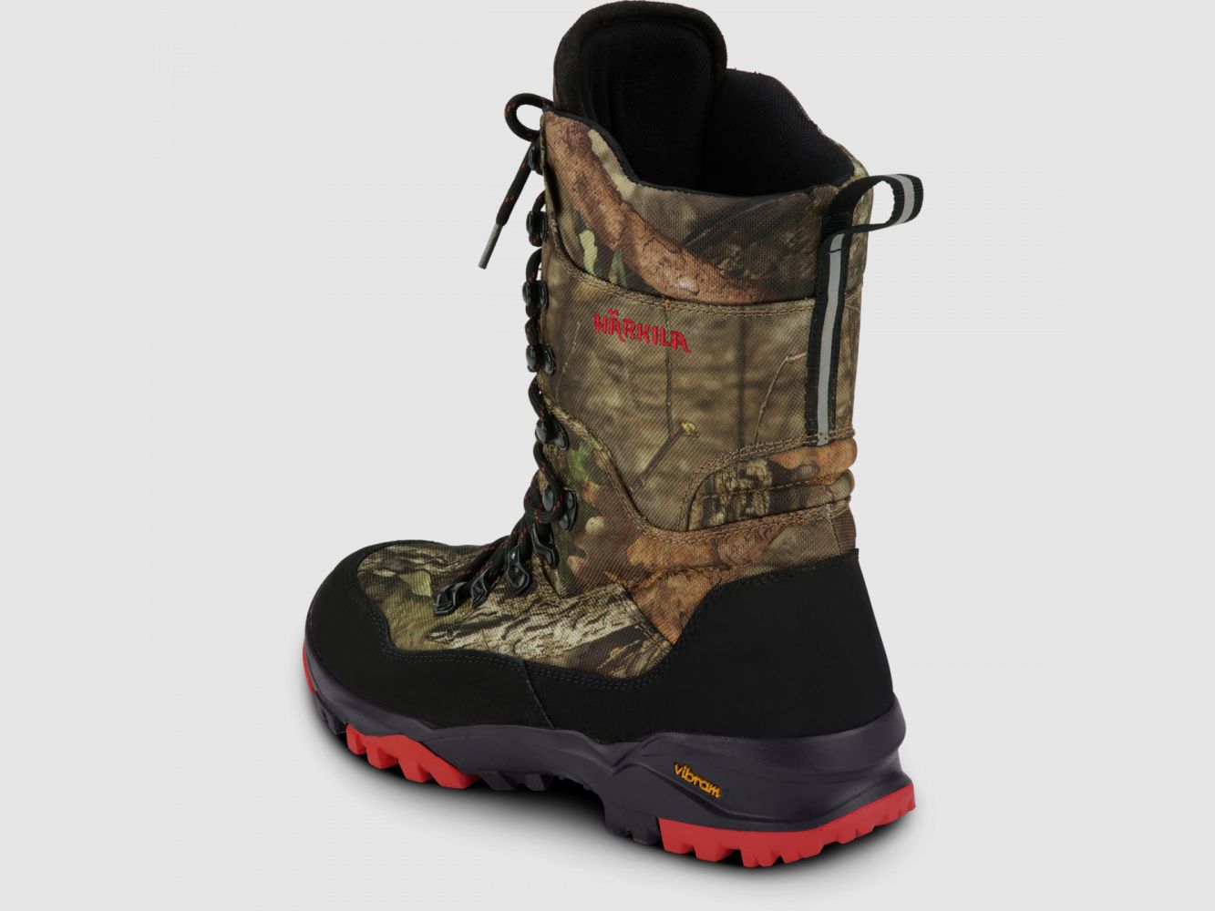 HARKILA MOOSE HUNTER GTX 2.0 Schoenen, afbeelding 2 van 7
