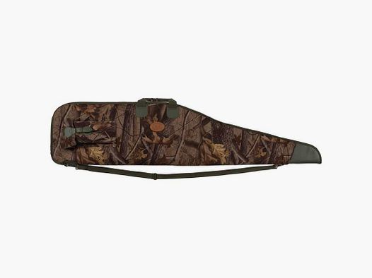 Holster für Gewehr RA L12F Camo 127 x 25 cm