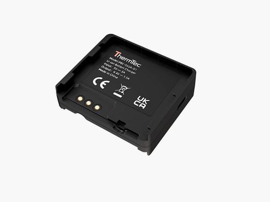 Ładowarka Thermtec Hunt Pro Series