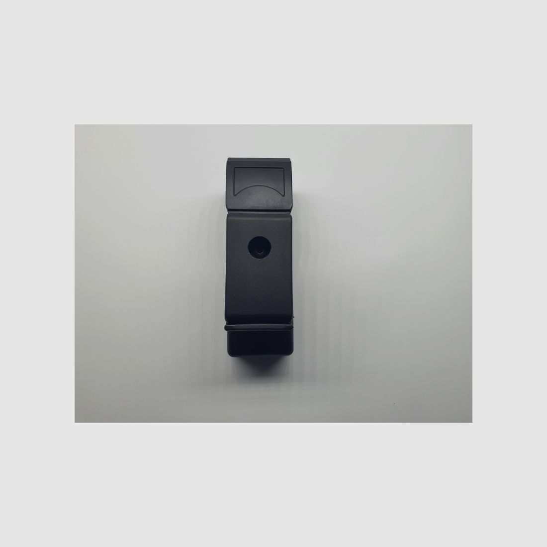 Holster per Caricatore Design Tech Glock 19 Servizio, immagine 3 di 4