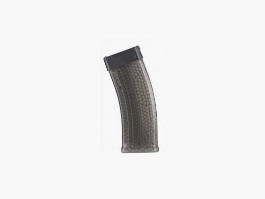 BLS Magazinestyle BB container, 1200 BBs
